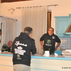 Mugello Ottobre 2012 (23/351)